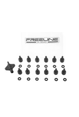 Freeline Freeline bead lock kit (12pcs)
