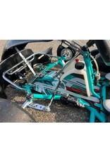 IPK Used Formula K with Rotax Max Miniax - 12/2025
