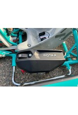 IPK Used Formula K with Rotax Max Miniax - 12/2025