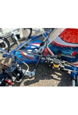 IPK Used Formula K with Rotax Max Miniax - 12/2025 - Copy
