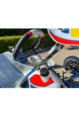 IPK Gebruikte Formula K met Rotax max Minimax - 12/2025 - Copy