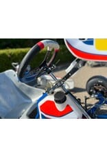 IPK Used Formula K with Rotax Max Miniax - 12/2025 - Copy