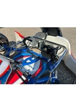 IPK Used Formula K with Rotax Max Miniax - 12/2025 - Copy