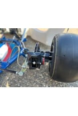 IPK Used Formula K with Rotax Max Miniax - 12/2025 - Copy