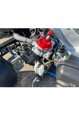 IPK Gebruikte Formula K met Rotax max Minimax - 12/2025 - Copy