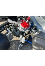IPK Used Formula K with Rotax Max Miniax - 12/2025 - Copy