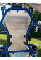 IPK Used Formula K with Rotax Max Miniax - 12/2025 - Copy