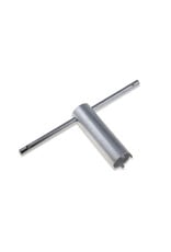 Freeline Freeline stub axle tool