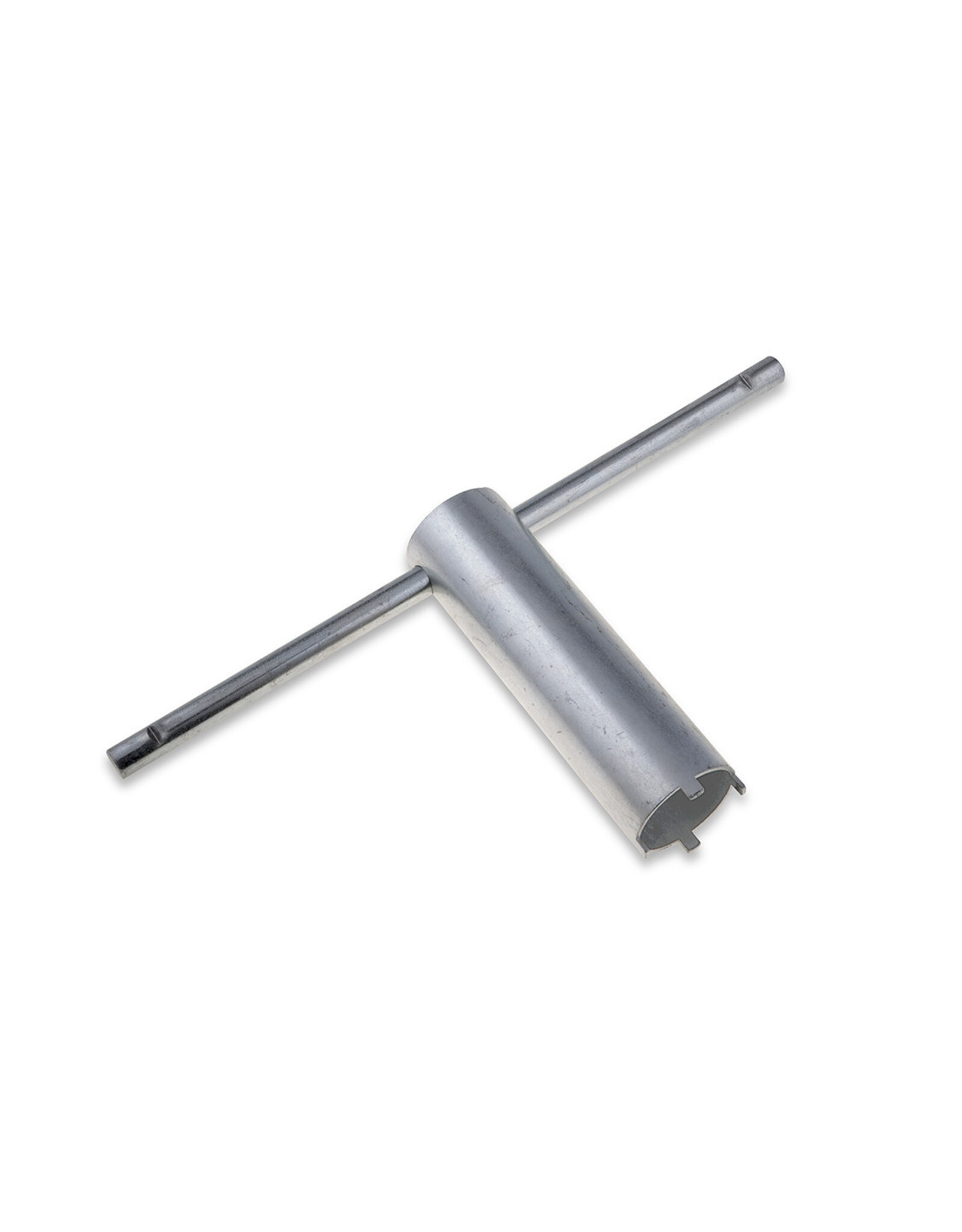Freeline Freeline fusee moer tool
