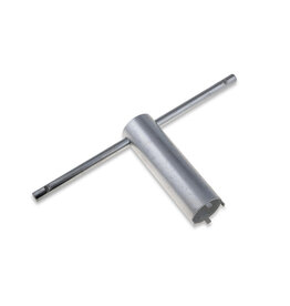 Freeline Freeline fusee moer tool