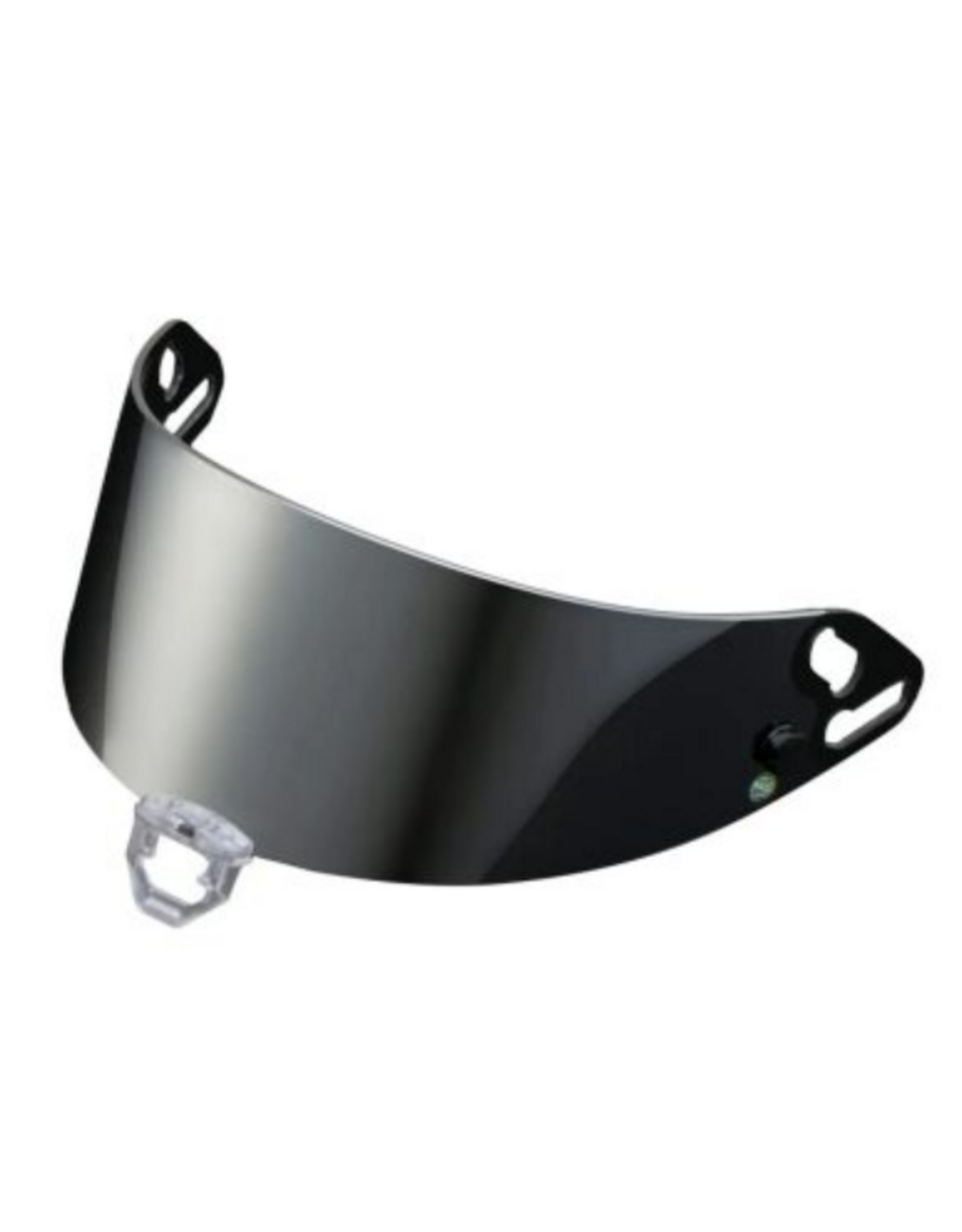 Arai Arai SKV-R / GPV-R Visor Mirror silver