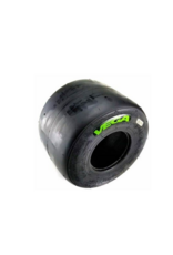 Vega Vega XH4 Groen achterband 11x7.10-5