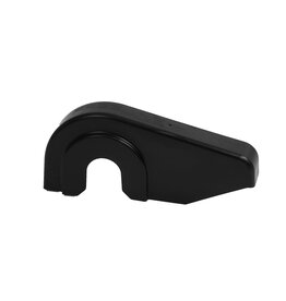Freeline Freeline chain guard plastic only