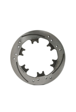 IPK IPK rear brake disk  RBS V2 187MM