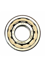 LKE LKE / TM / IAME 60CC krukas lager Type SKF - BC1-1623