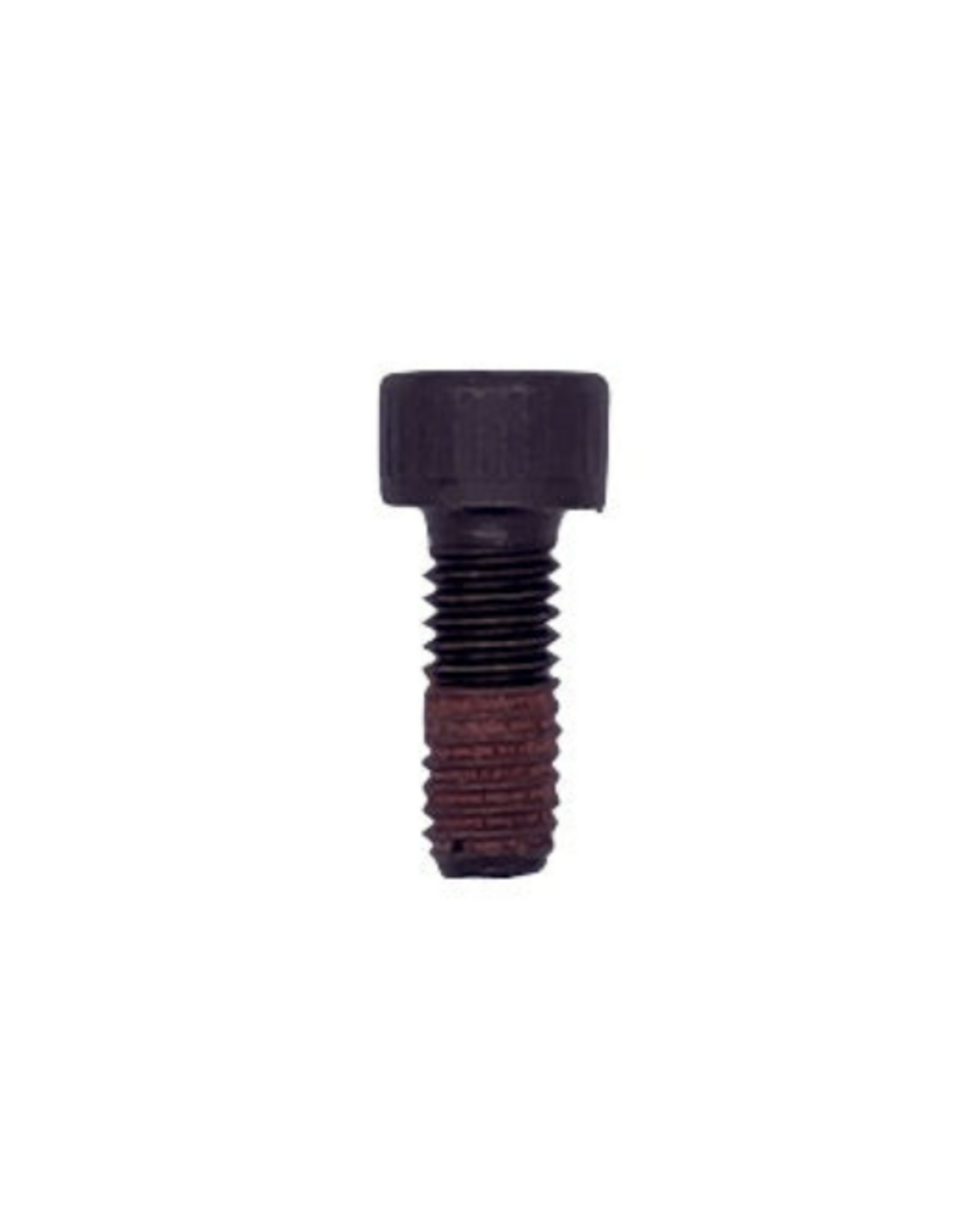 Iame Iame X30 bolt for clutch M6x16 (one piece)
