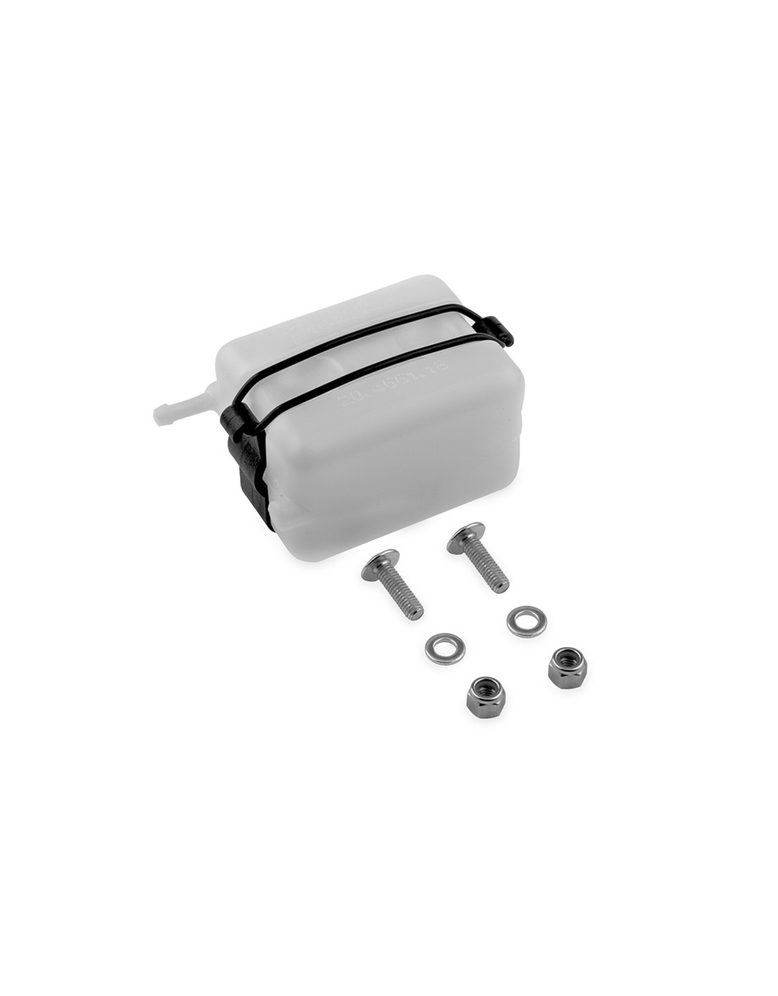 Freeline Freeline overflow bottle kit
