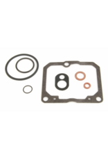 Dellorto Dellorto VHSH Pakkingset