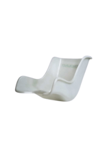 Greyhound Greyhound R1 type EV Extra soft seat