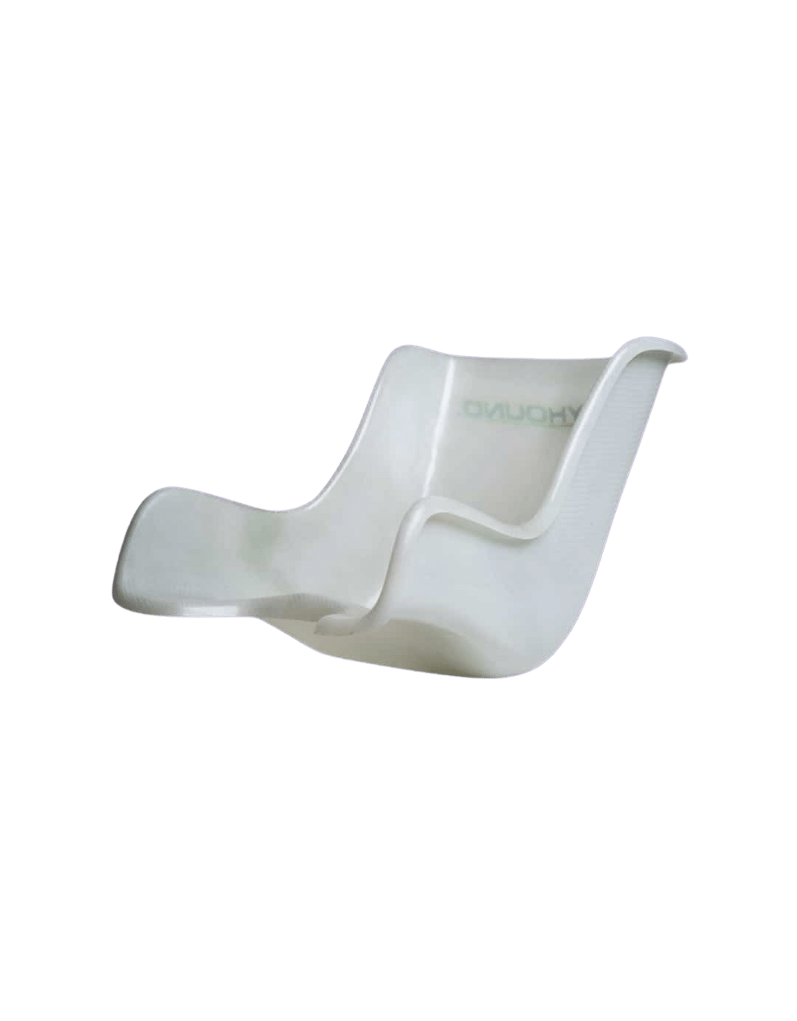 Greyhound Greyhound R1 type EV Extra soft seat