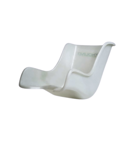 Greyhound Greyhound R1 Type EV Extra soft seat
