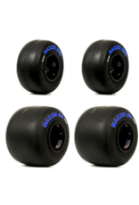 maxxis Maxxis Super Sport set 4.50/7.10 Medium compound