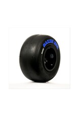 maxxis Maxxis Super Sport front tire 10x4.50-5