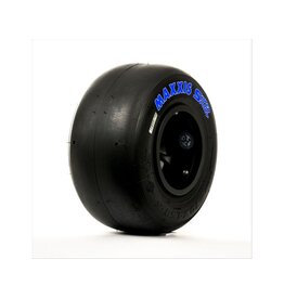 maxxis Maxxis Super sport voorband 10x4.50-5