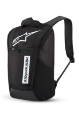 Alpinestars Alpinestars Backpack Defcon V3 black