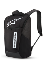 Alpinestars Alpinestars Rugtas Defcon V3 zwart