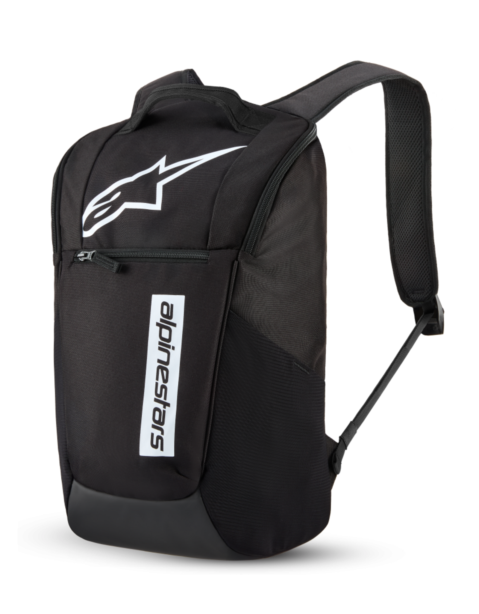 Alpinestars Alpinestars Backpack Defcon V3 black