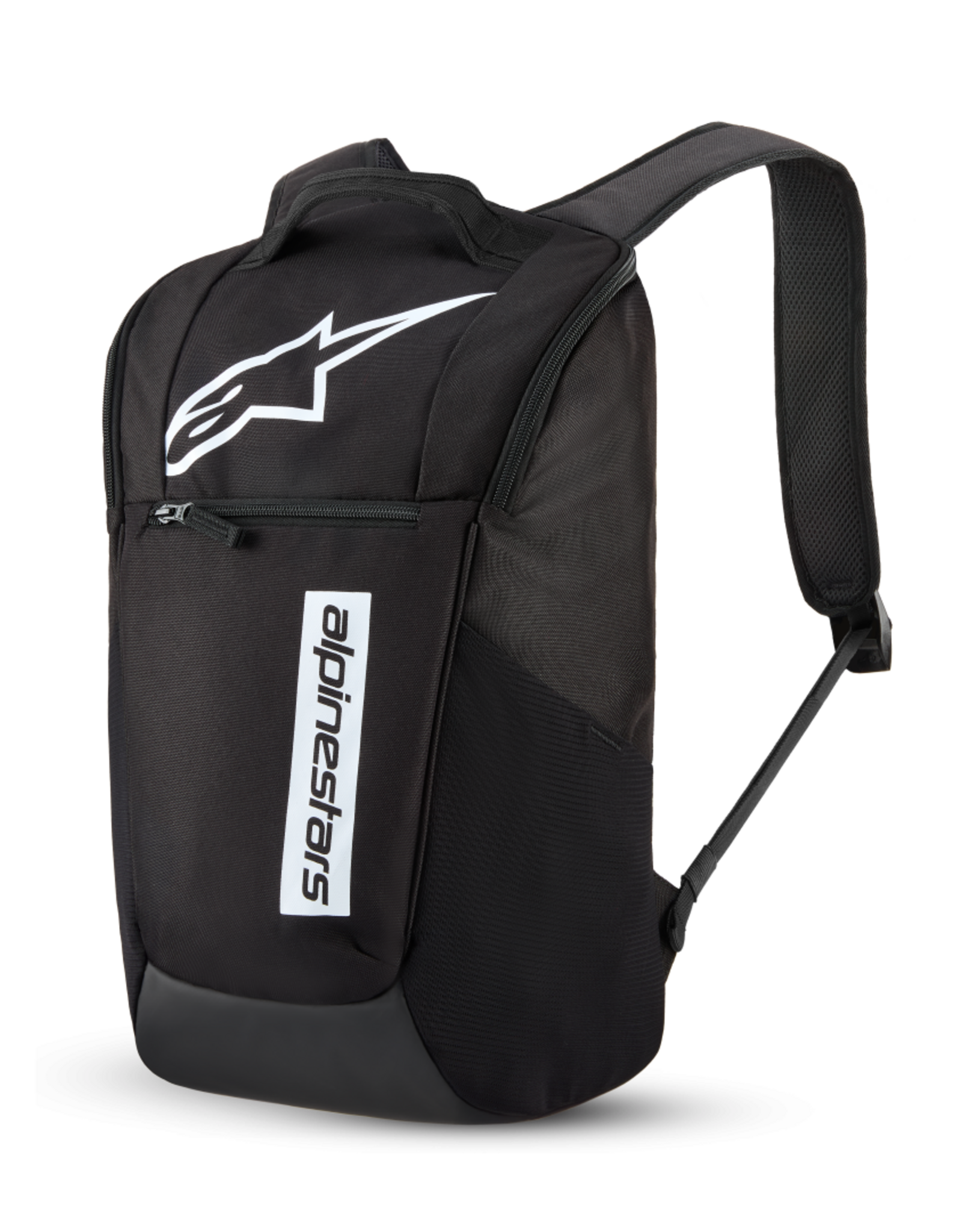 Alpinestars Alpinestars Rugtas Defcon V3 zwart