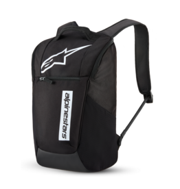 Alpinestars Alpinestars Backpack Defcon V3 black