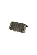 Rotax Max Rotax max DD2 radiator - Old type