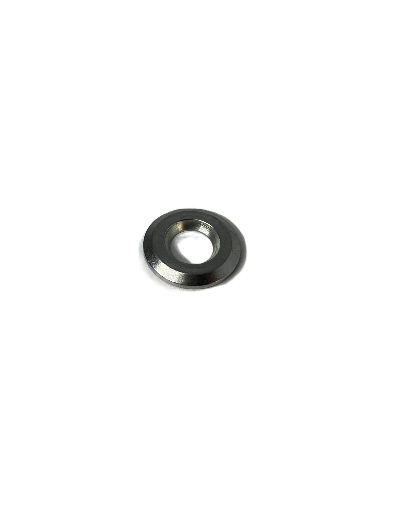 LenzoKart Lenzokart C- spacer ring voor conische bus