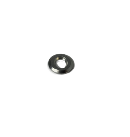 LenzoKart Lenzokart C-Spacer ring for tapered bush