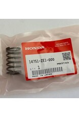 Honda Honda GX120 / GX160 klepveer origineel