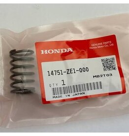 Honda Honda GX120 / GX160 valve spring original