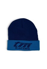 TM Racing TM Racing Muts Blauw
