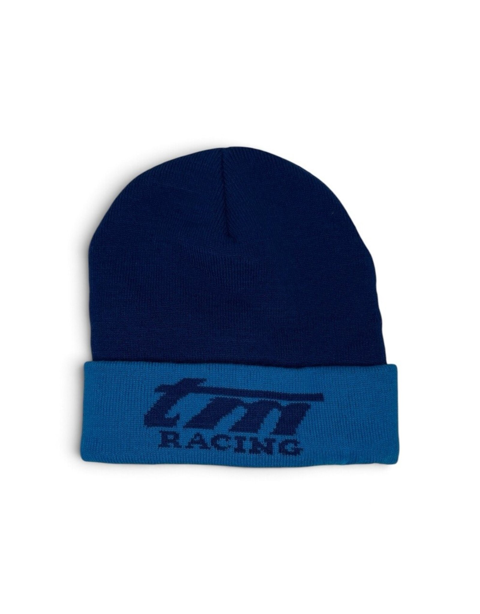TM Racing TM Racing Muts Blauw