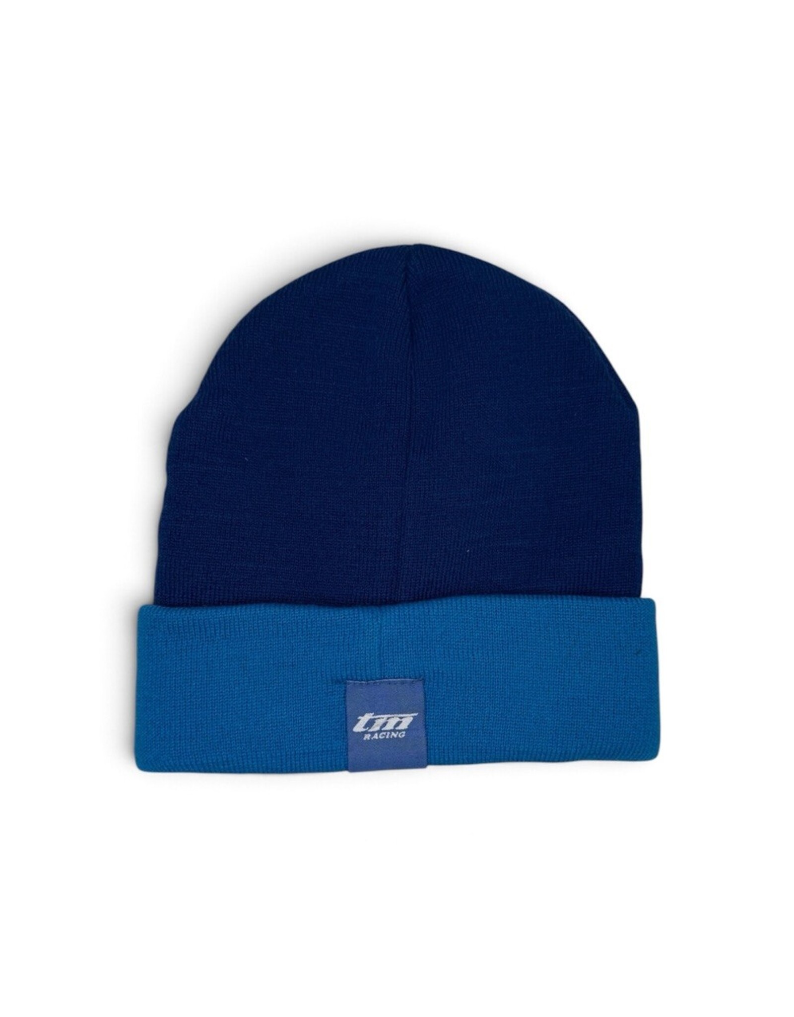 TM Racing TM Racing Muts Blauw