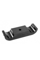 CRG CRG Magnesium motorsteun klem 32MM