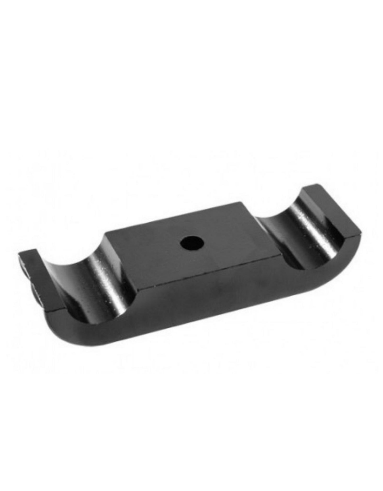 CRG CRG Magnesium engine mount clamp 32MM