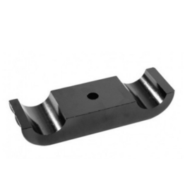 CRG CRG Magnesium motorsteun klem 32MM