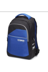 Yamaha Yamaha Racing Rugzak Blauw