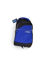 Yamaha Yamaha Racing Rugzak Blauw
