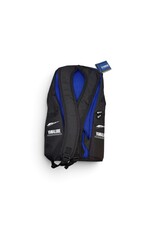 Yamaha Yamaha Racing Backpack Blue