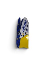 LenzoKart Lenzo Kart KG 507 side pod sticker right - Type 2026