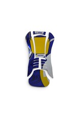 LenzoKart Lenzo Kart KG 509 Front Panel Sticker Kit - Type 2026