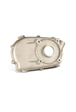 Honda Imitatie Natte Koppeling GX240/270 cover binnenkant